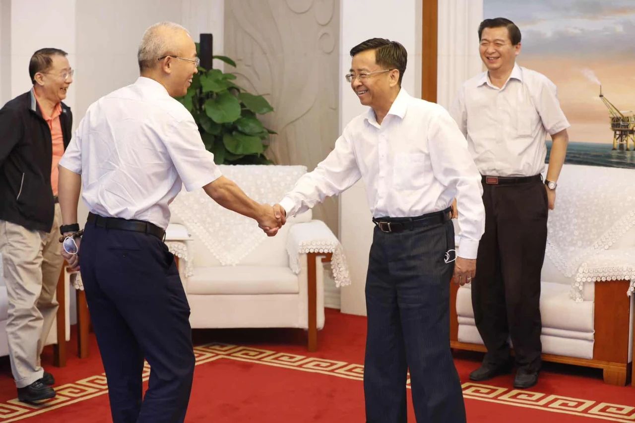 Z6·尊龙凯时「中国区」官方网站