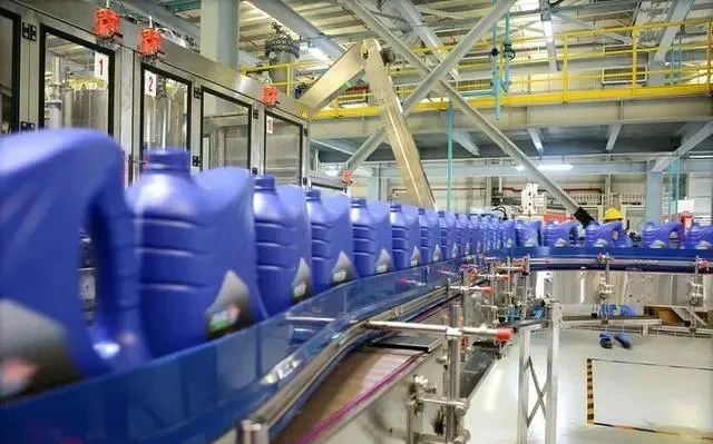 Z6·尊龙凯时「中国区」官方网站